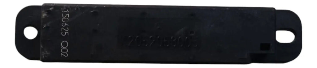 Antena De Llave Mercedes Benz Clase C 2014