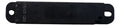 Antena De Llave Mercedes Benz Clase C 2014