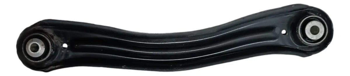 Brazo De Suspension Trasera Mercedes Benzclase Ml 2014 Izq