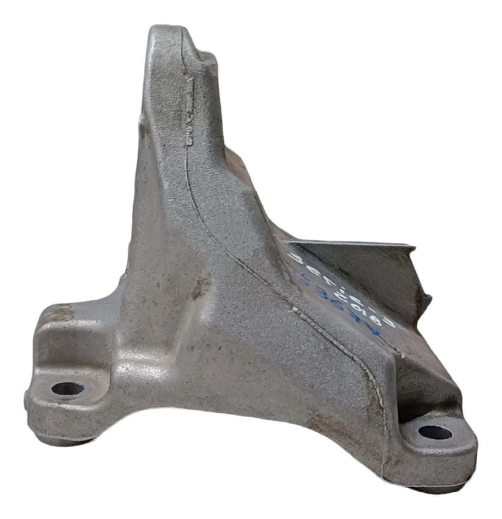 Base De Soporte De Motor Bmwserie 3 2018