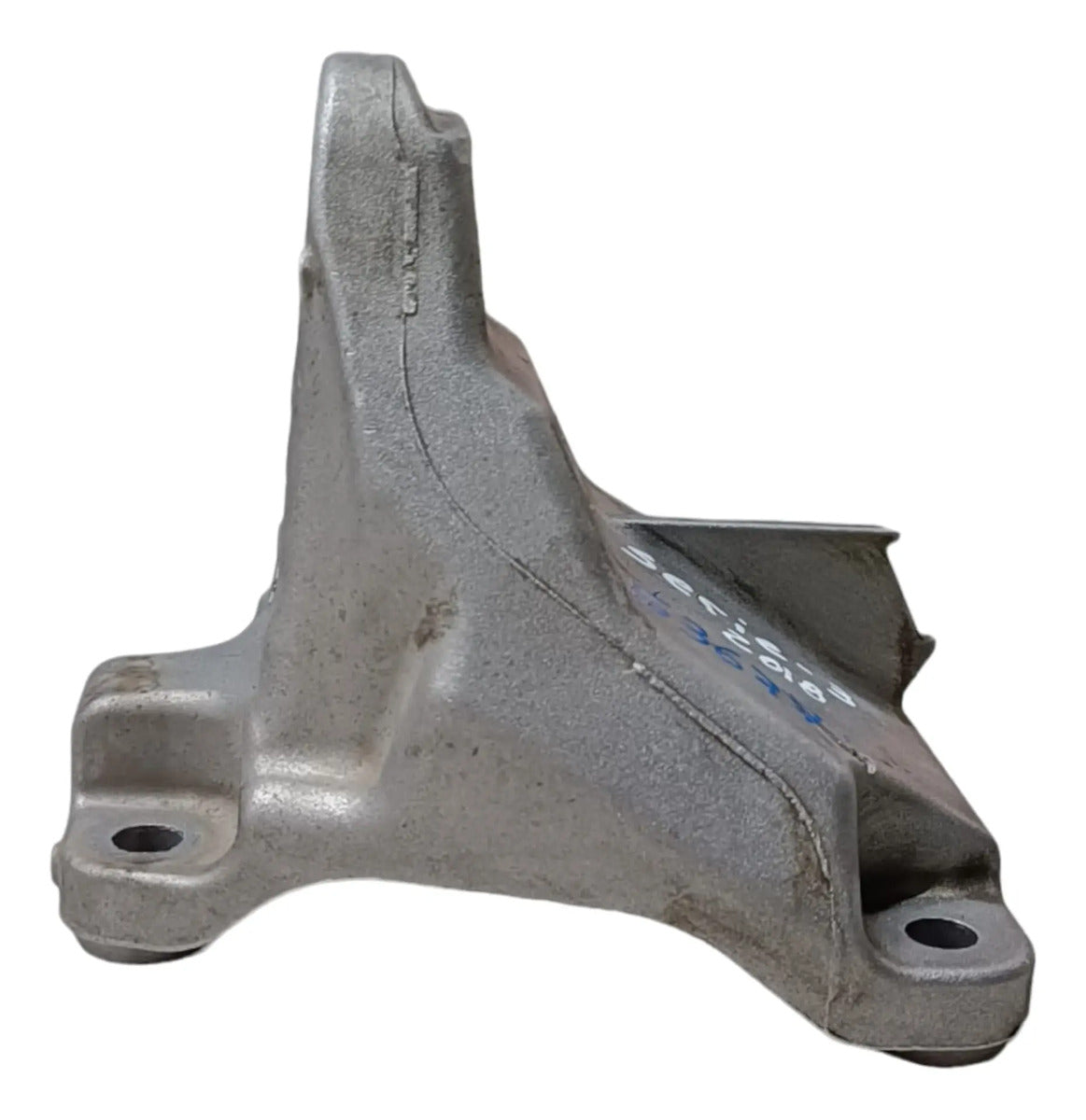 Base De Soporte De Motor Bmwserie 3 2018