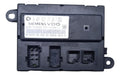 Modulo De Control De Puerta Smart Fortwo 2008