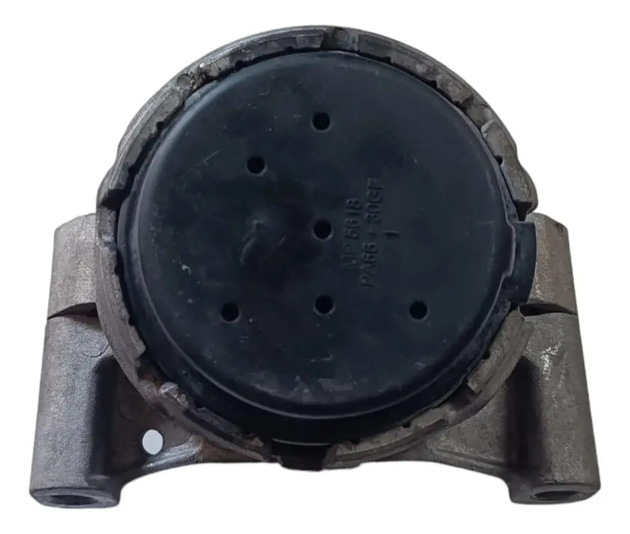 Soporte De Motor Audia7 2018 Izquierdo