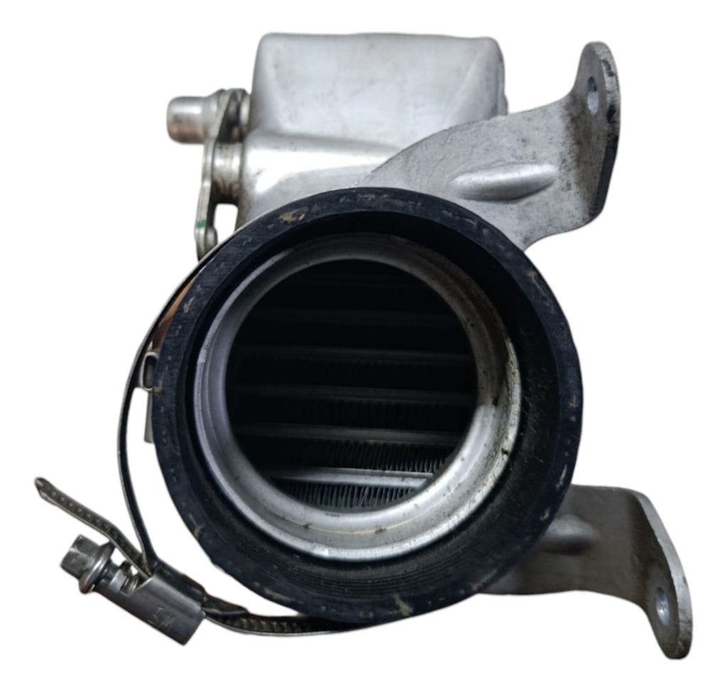 Intercooler Bmw Serie X6 2013