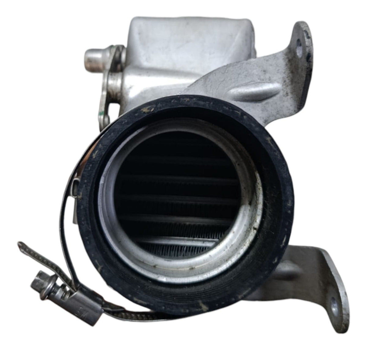 Intercooler Bmw Serie X6 2013