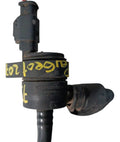 Valvula De Purga Del Canister Peugeot 207 2009