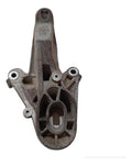 Base De Soporte Mini Cooperr56 2014