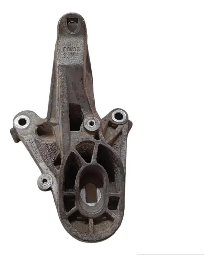 Base De Soporte Mini Cooperr56 2014