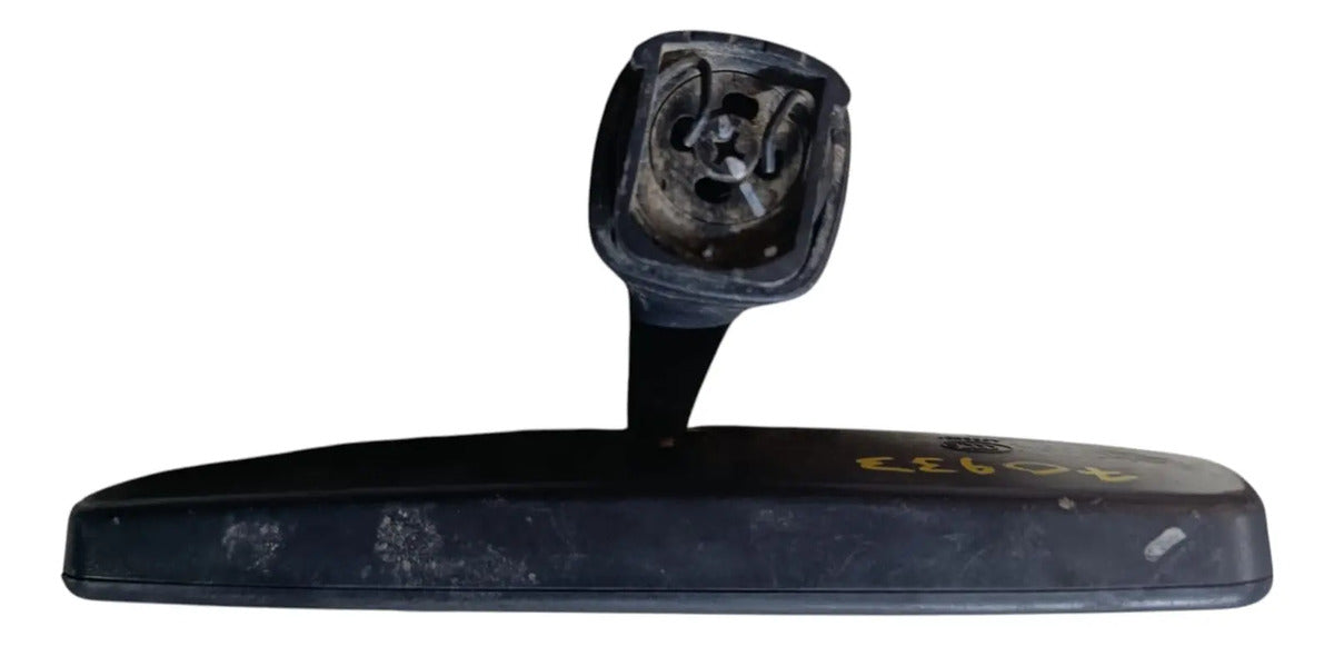 Espejo Central Mg 5 2023