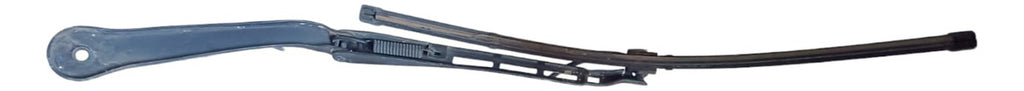 Brazo Limpiabrisas Bmw Serie 3 2010