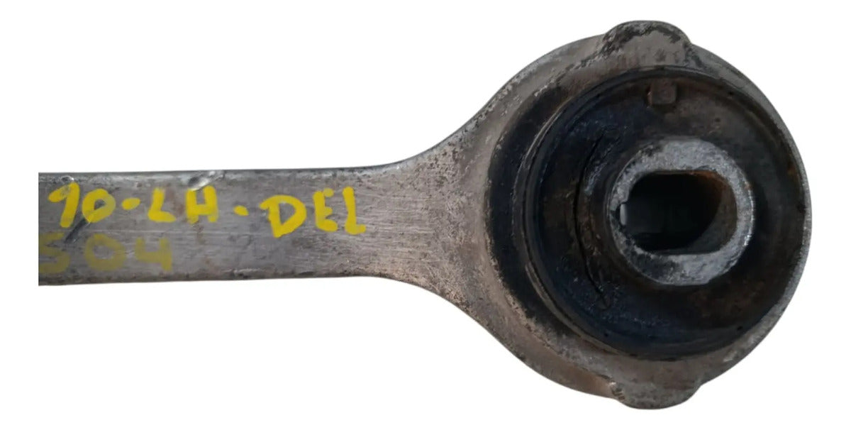 Brazo De Suspension Delantera Mercedes Benzclase C 2010