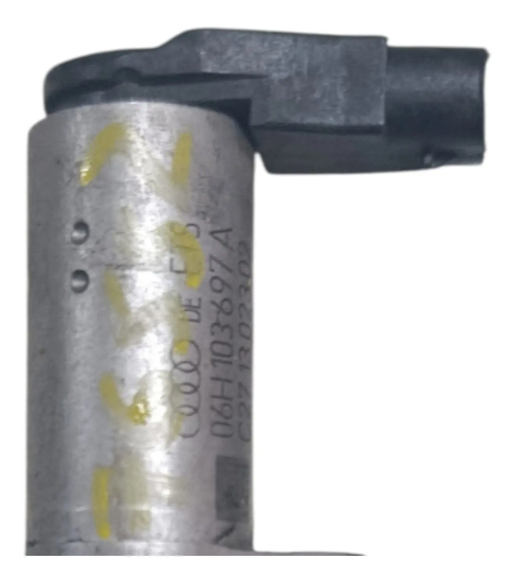 Valvula Solenoide Audi A4 2011