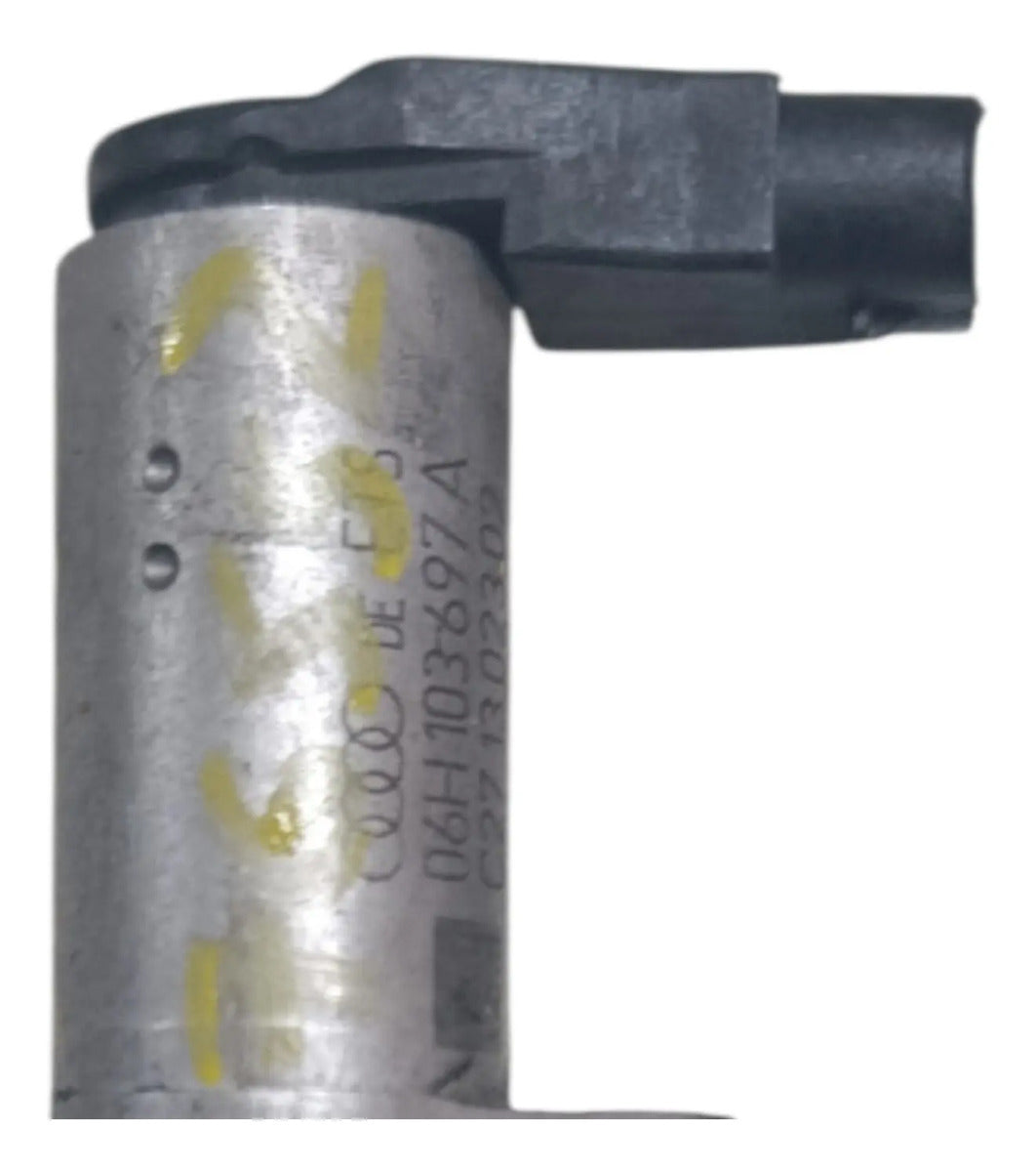 Valvula Solenoide Audi A4 2011