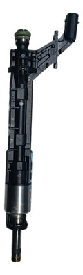 Inyector Audiq5 2019 57477 B