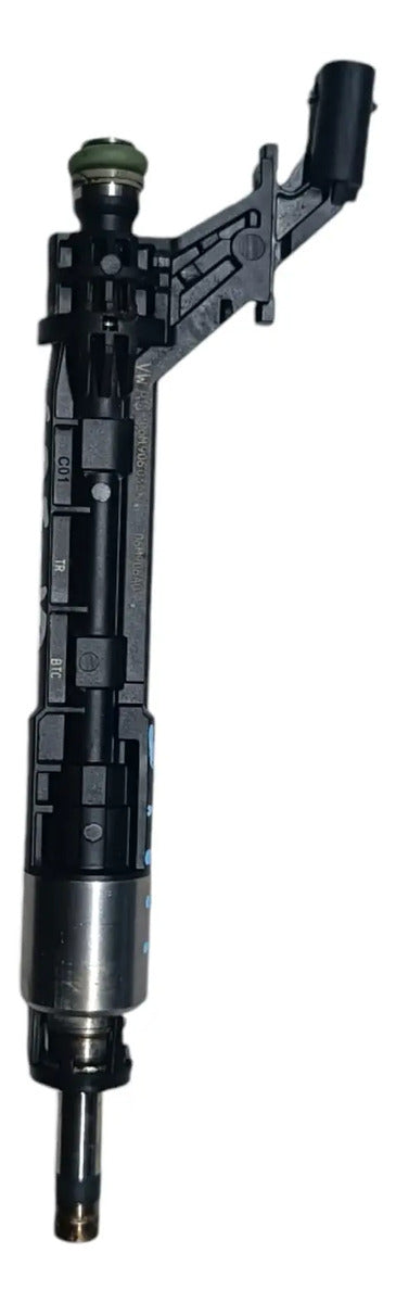 Inyector Audiq5 2019 57477 B