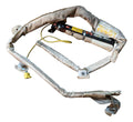 Bolsa De Aire De Cortina Cadillac Ct5 2005