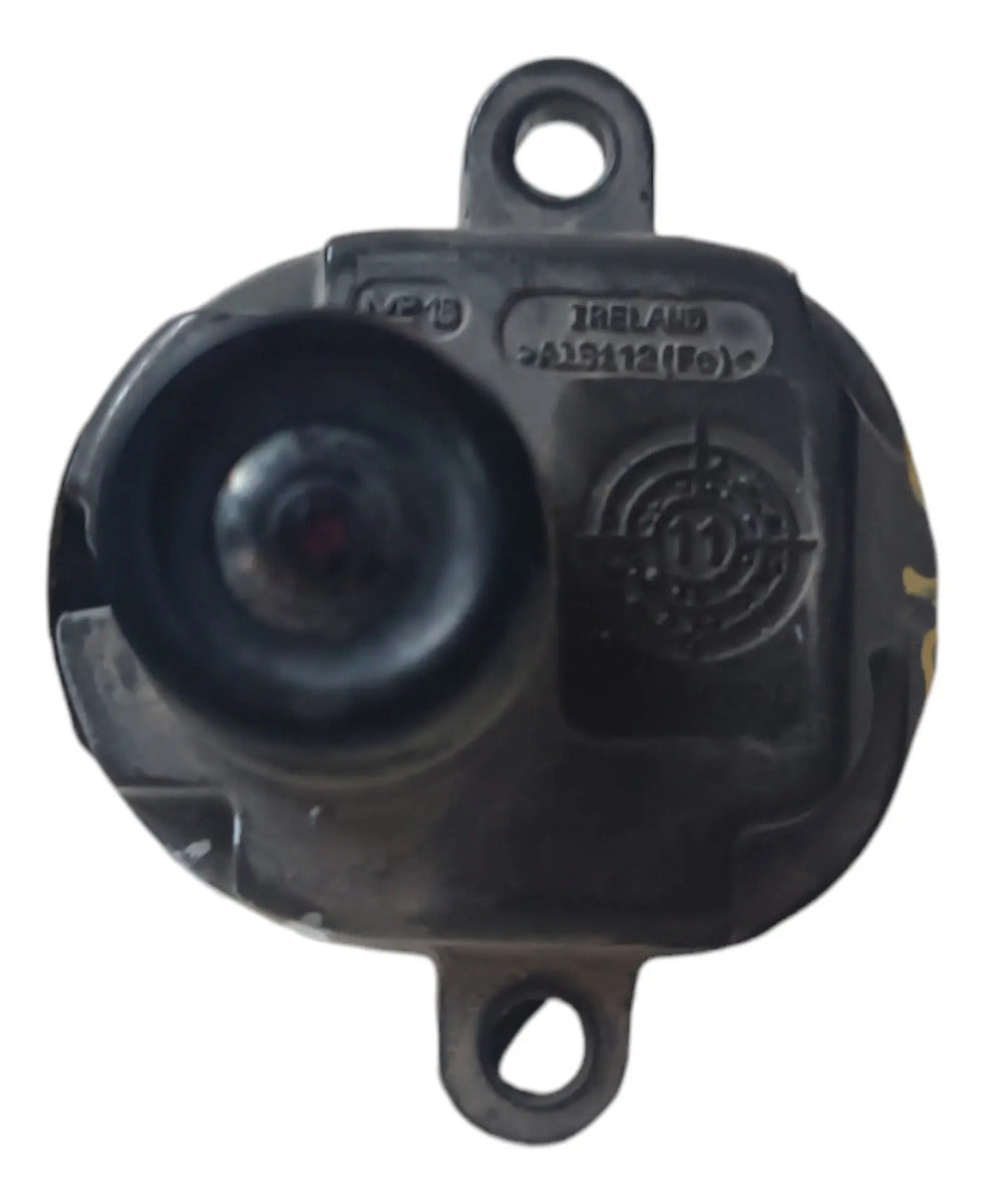 Camara De Reversa Bmw Serie 5 2013