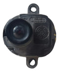Camara De Reversa Bmw Serie 5 2013