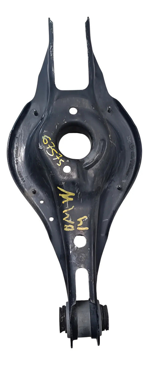 Horquilla De Suspension Trasera Bmwserie 3 2014