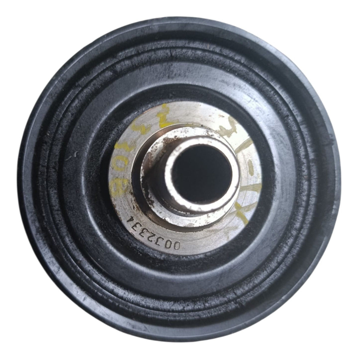 Polea Damper Bmw Serie X1 2015