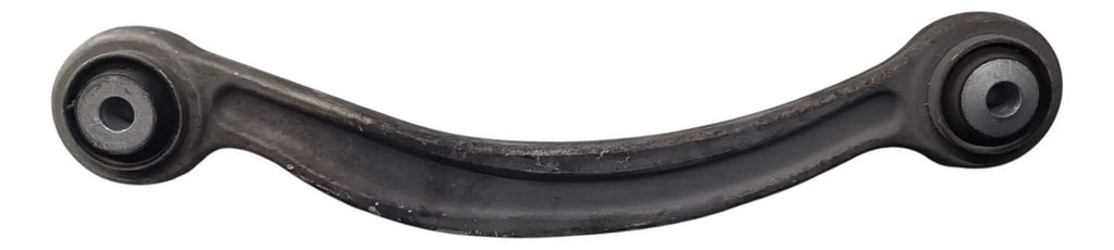 Brazo De Suspension Trasera Mercedes Benzclase E 2010 B