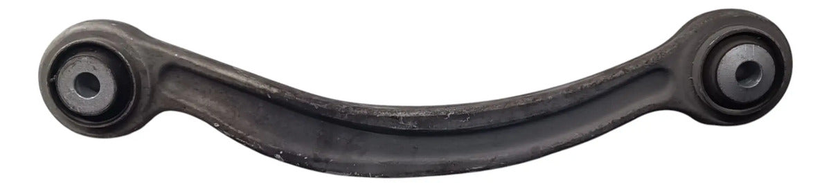 Brazo De Suspension Trasera Mercedes Benzclase E 2010 B