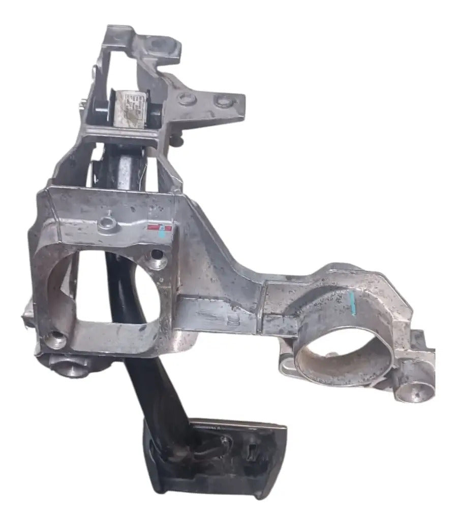 Pedal De Freno Con Base Audi A5 2017