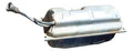 Tanque De Gasolina Mercedes Benzclase Slk 2013