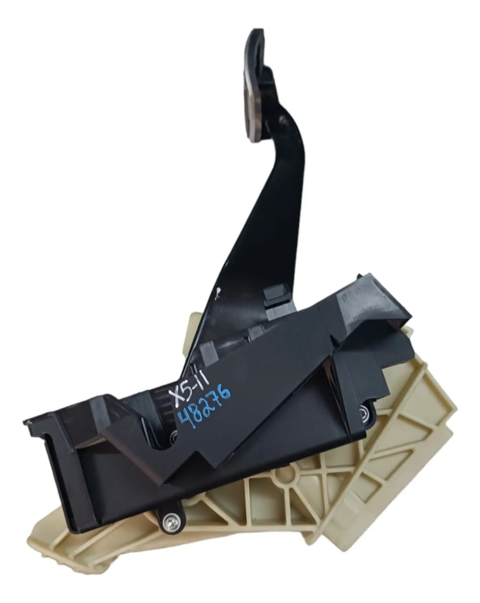 Pedal De Freno Con Base Bmw Serie X5 2011