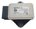 Sensor De Velocidad Bmw Serie X3 2008  50853b