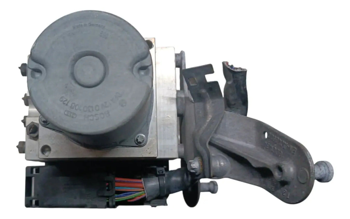 Modulo Abs Mercedes Benz Clase E 2007