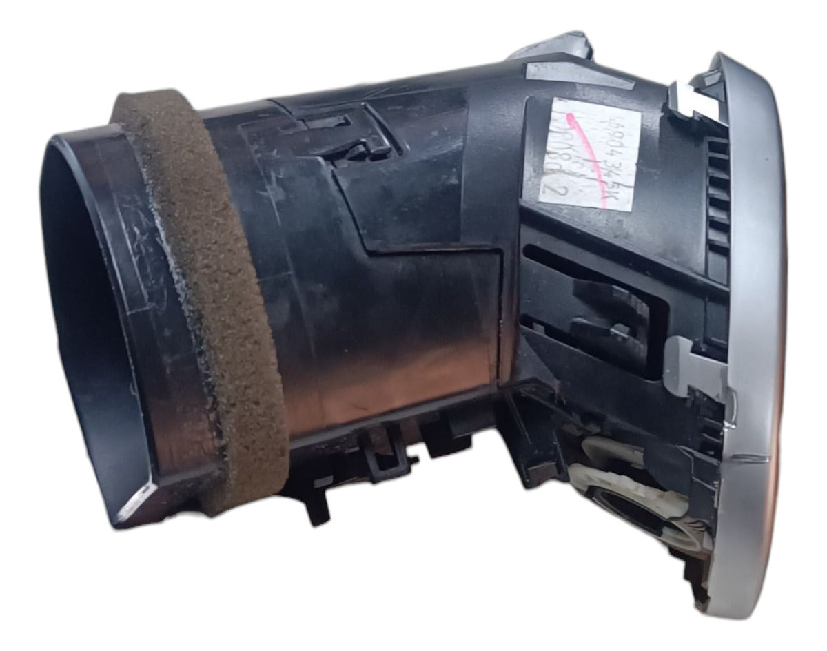 Difusor A/c Lateral De Tablero Mercedes Benz Clase Gl 09 C