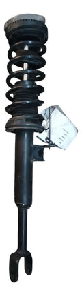 Amortiguador De Suspension Trasera Bmw Serie 5 2013