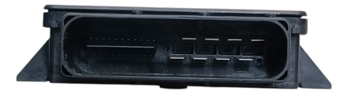 Modulo De Distancia De Parking Mercedes Benzclase Ml 2014