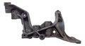 Soporte De Aluminio Mercedes Benz Clase C 2013