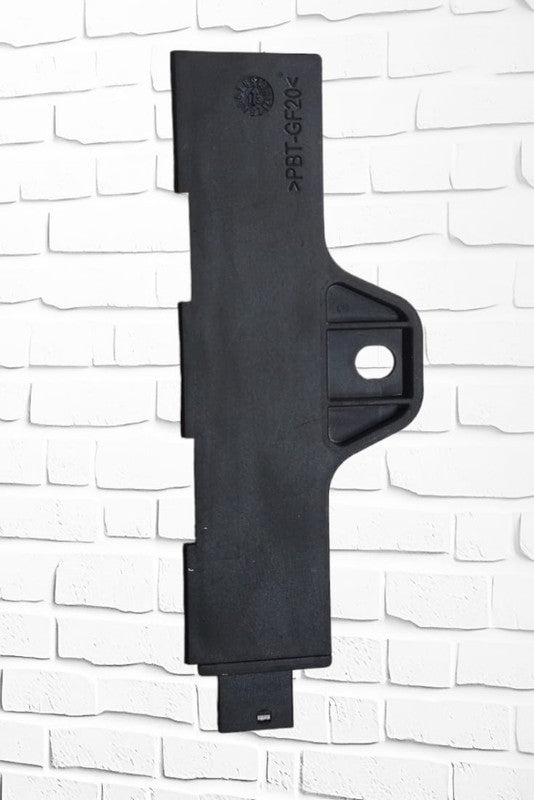 Antena De Llave Bmw Serie X5 2014