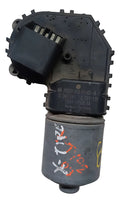 Motor De Limpiabrisas Jaguar-x Type 2005