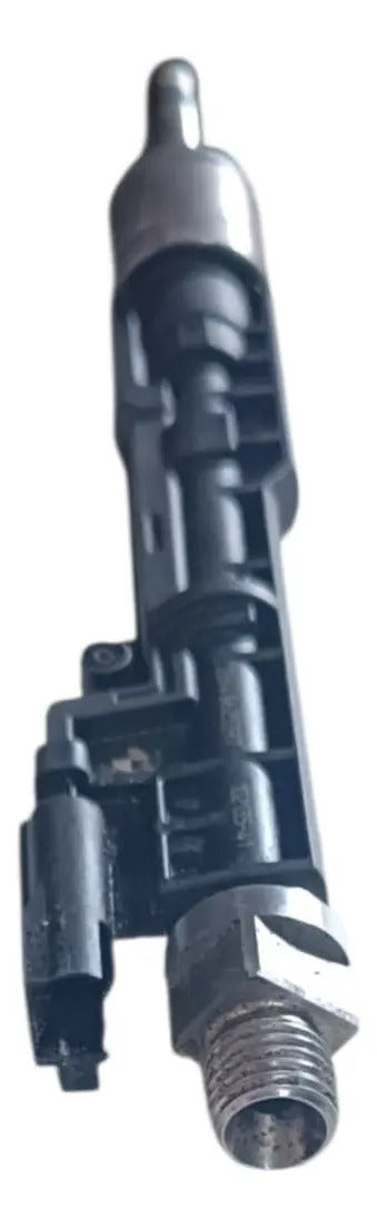 Inyector Bmw Serie 5 2015 77845 D