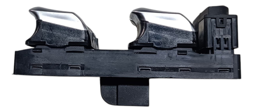 Switch De Vidrios Maestro Audi A6 2016