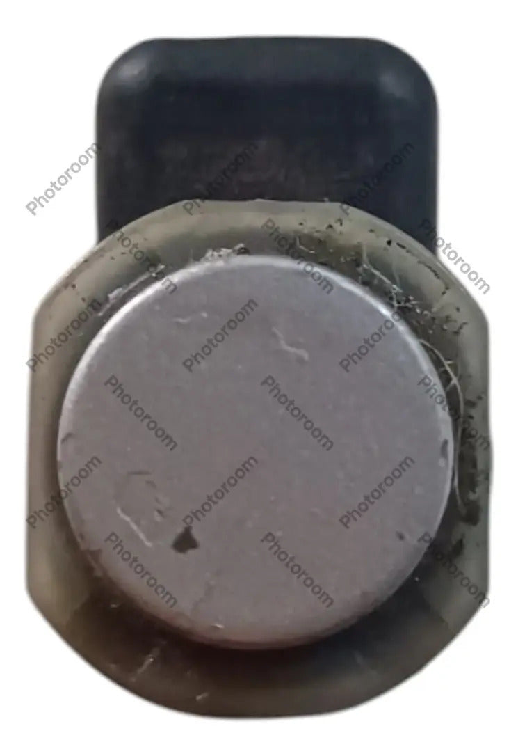 Sensor De Aproximacion Bmw Serie 5 2010