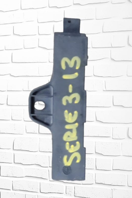 Amplificador De Antena Bmw Serie 3 2013