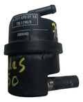 Valvula De Purga De Combustible Mercedes Benz Clase Cls 2010