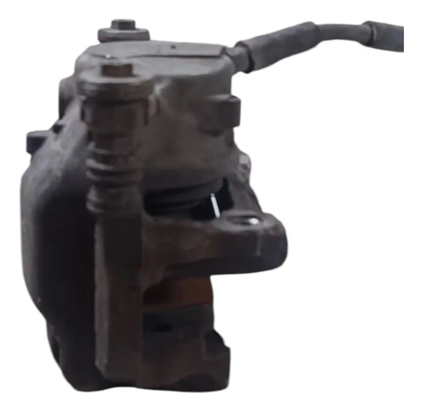 Caliper Delantero Mercedes Benzclase C 2016 70482 B