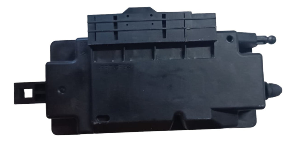 Modulo Air Bag Bmw-serie 5 2015