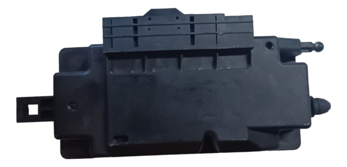Modulo Air Bag Bmw-serie 5 2015