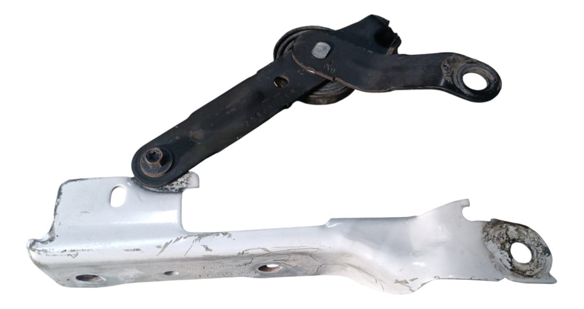 Bisagra De Cofre Cadillac Escalade 2010 79271 B