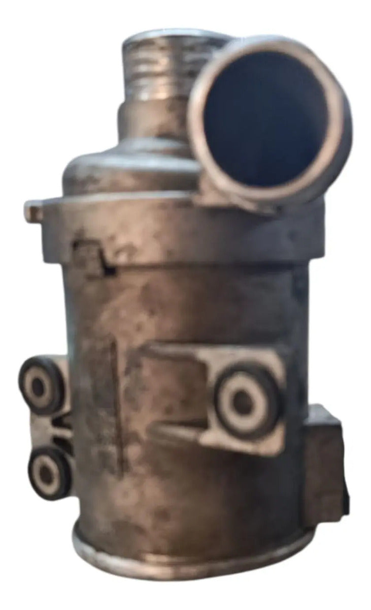 Bomba De Agua Electrica Bmw-serie 4 2014 74365 B