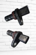 Sensor De Cigueñal Audi A5 1999