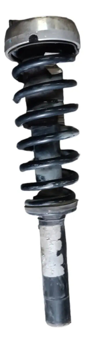 Amortiguador De Suspension Trasera Bmwserie X5 2011 Lh