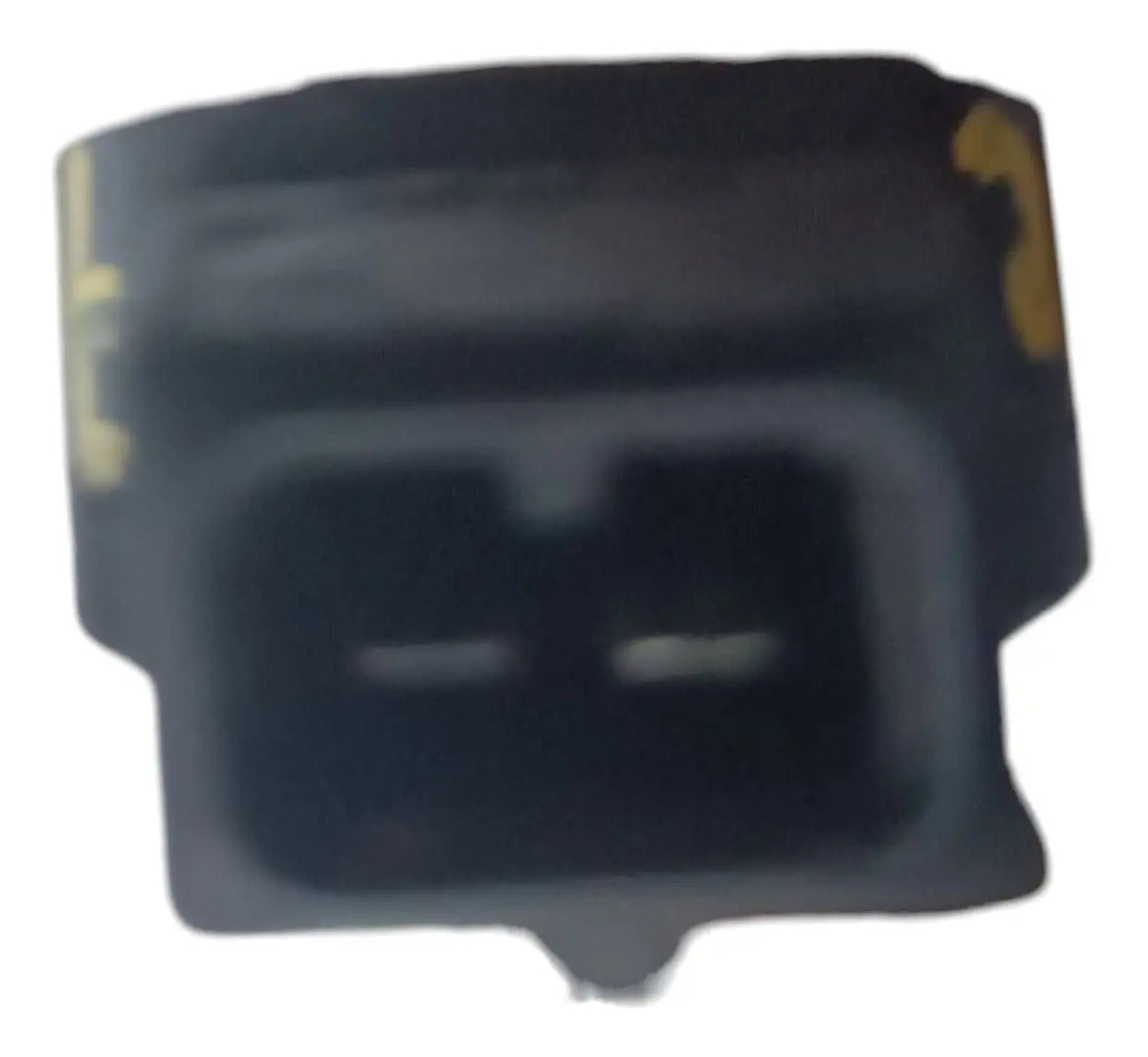 Sensor De Detonacion Bmw Serie 3 2014